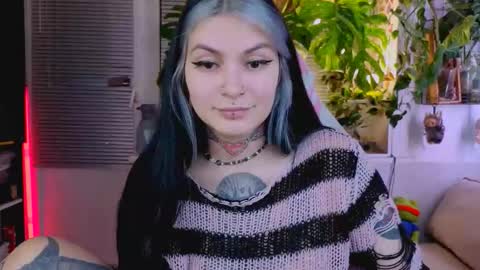 Snapshot of jelyaa chatting on November 2025 02:24:02 PM Jelya online show from November 2025 02:24:02 PM