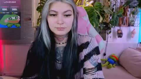 Snapshot of jelyaa chatting on December 2025 01:27:01 PM Jelya online show from December 2025 01:27:01 PM