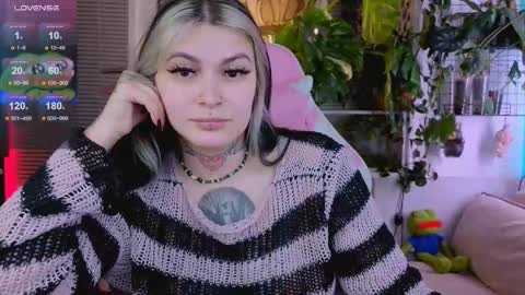 Snapshot of jelyaa chatting on December 2025 02:03:01 PM Jelya online show from December 2025 02:03:01 PM