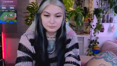 Snapshot of jelyaa chatting on January 2026 04:54:02 PM Jelya online show from January 2026 04:54:02 PM