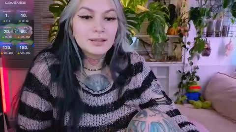 Snapshot of jelyaa chatting on January 2026 03:14:01 PM Jelya online show from January 2026 03:14:01 PM