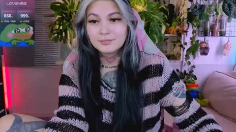 Snapshot of jelyaa chatting on January 2026 03:37:02 PM Jelya online show from January 2026 03:37:02 PM