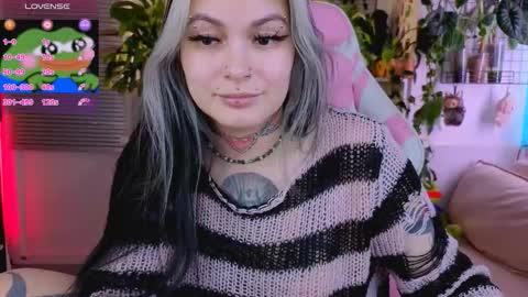 Snapshot of jelyaa chatting on January 2026 03:25:02 PM Jelya online show from January 2026 03:25:02 PM