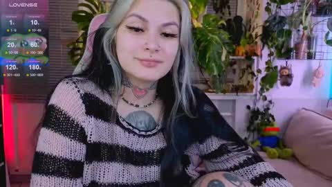 Snapshot of jelyaa chatting on January 2026 03:16:02 PM Jelya online show from January 2026 03:16:02 PM