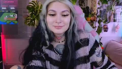 Snapshot of jelyaa chatting on January 2026 05:05:01 PM Jelya online show from January 2026 05:05:01 PM