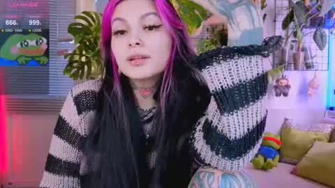 Snapshot of jelyaa chatting on February 2026 11:26:01 AM Jelya online show from February 2026 11:26:01 AM