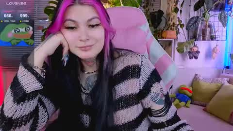 Snapshot of jelyaa chatting on February 2026 12:09:02 PM Jelya online show from February 2026 12:09:02 PM