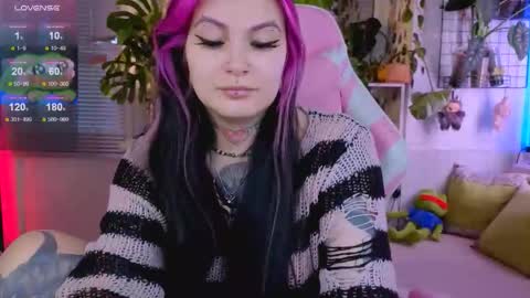 Snapshot of jelyaa chatting on February 2026 12:54:01 PM Jelya online show from February 2026 12:54:01 PM