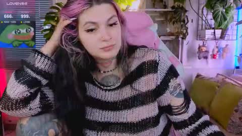 Snapshot of jelyaa chatting on March 2026 09:26:02 AM Jelya online show from March 2026 09:26:02 AM