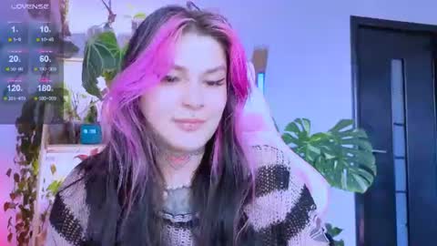 Jelya online show from June 2026 06:18:02 AM