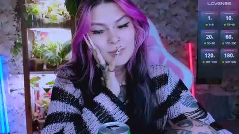 Jelya online show from July 2026 04:33:01 PM