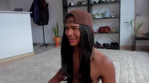 jem roses3 online show from May 2026 02:44:01 PM