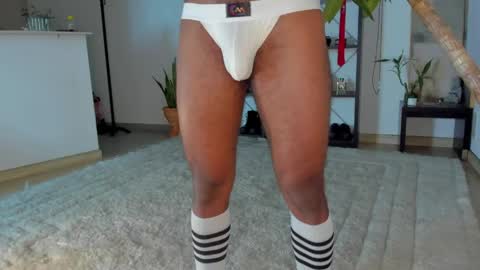 jem roses3 online show from May 2026 03:36:02 AM