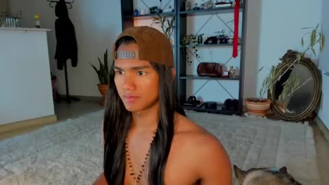 jem roses3 online show from June 2026 03:20:02 AM