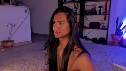 jem roses3 online show from July 2026 11:06:02 PM