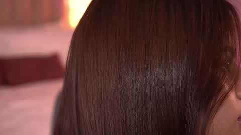 Snapshot of jem_rosset chatting on January 2026 02:26:01 AM Jem online show from January 2026 02:26:01 AM