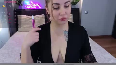 Snapshot of jemalia chatting on December 2024 12:55:02 PM Alice online show from December 2024 12:55:02 PM