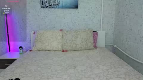 Snapshot of jemalia chatting on January 2025 01:46:01 PM Alice online show from January 2025 01:46:01 PM