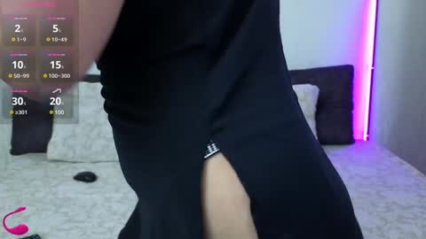 Snapshot of jemalia chatting on January 2025 12:49:02 PM Alice online show from January 2025 12:49:02 PM