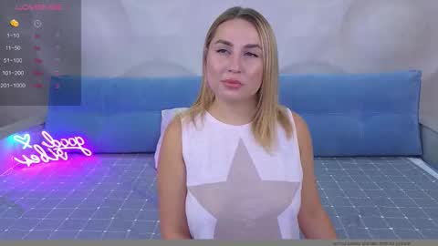 Snapshot of jemalia chatting on October 2025 01:12:01 PM Alice online show from October 2025 01:12:01 PM