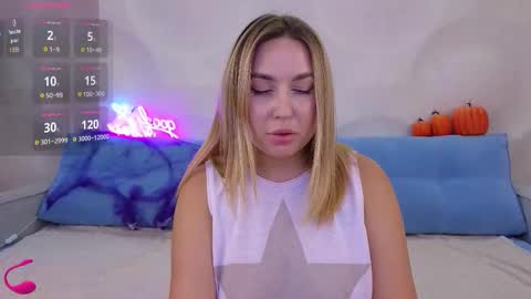 Snapshot of jemalia chatting on October 2025 01:50:02 PM Alice online show from October 2025 01:50:02 PM