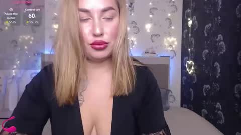 Snapshot of jemalia chatting on December 2025 04:47:01 PM Alice online show from December 2025 04:47:01 PM