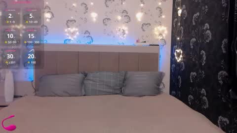 Snapshot of jemalia chatting on December 2025 02:35:01 PM Alice online show from December 2025 02:35:01 PM