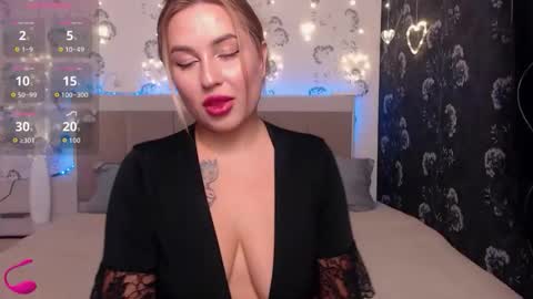 Snapshot of jemalia chatting on January 2026 02:11:01 PM Alice online show from January 2026 02:11:01 PM