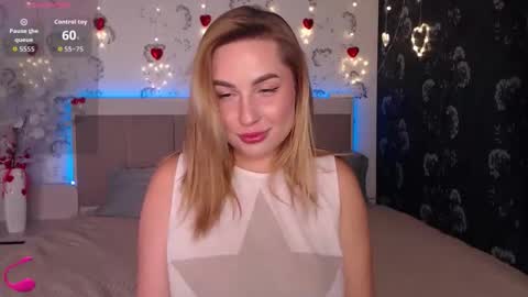 Snapshot of jemalia chatting on February 2026 03:09:02 PM Alice online show from February 2026 03:09:02 PM