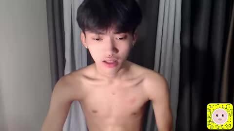 jemart_urnaughtboy online show from March 2026 06:01:02 PM