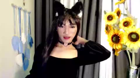 jemart_urnaughtboy online show from March 2026 08:09:02 AM