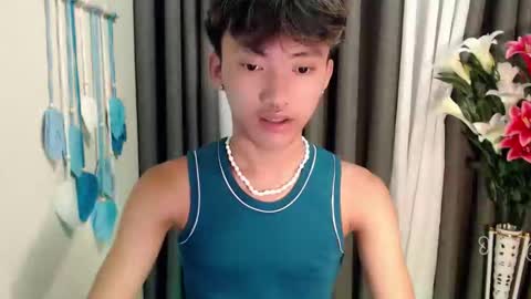 jemart_urnaughtboy online show from April 2026 12:05:02 PM