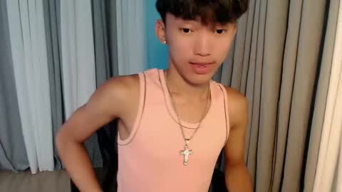jemart_urnaughtboy online show from April 2026 12:52:02 PM