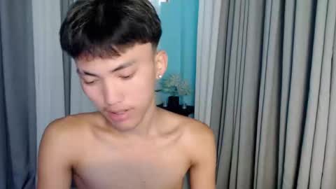 jemart_urnaughtboy online show from April 2026 09:55:01 AM