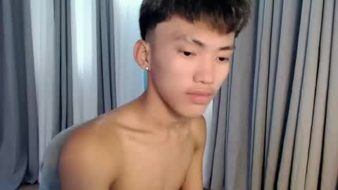 jemart_urnaughtboy online show from April 2026 07:09:01 AM