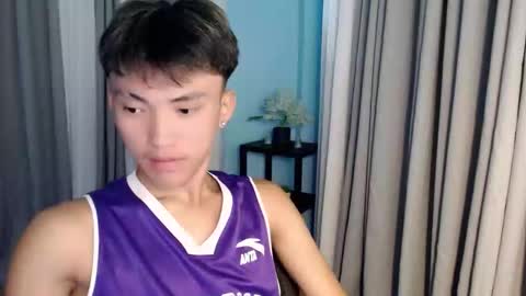 jemart_urnaughtboy online show from April 2026 04:09:02 PM