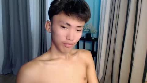 jemart_urnaughtboy online show from April 2026 08:50:02 AM