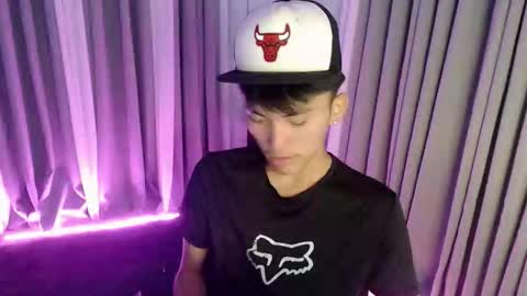 jemart_urnaughtboy online show from April 2026 04:24:02 PM