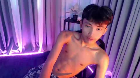 jemart_urnaughtboy online show from May 2026 07:04:01 AM