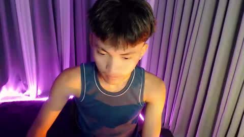 jemart_urnaughtboy online show from May 2026 04:45:01 PM