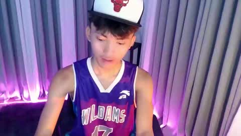 jemart_urnaughtboy online show from May 2026 10:42:02 AM