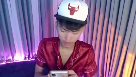 jemart_urnaughtboy online show from May 2026 11:07:02 AM