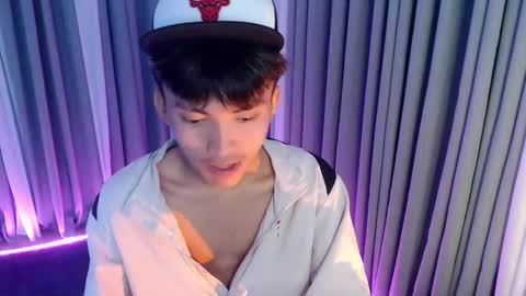 jemart_urnaughtboy online show from May 2026 10:44:02 AM