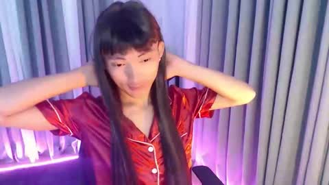 jemart_urnaughtboy online show from May 2026 10:50:01 PM