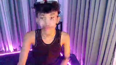 jemart_urnaughtboy online show from May 2026 10:10:02 AM