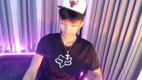 jemart_urnaughtboy online show from May 2026 08:20:02 AM
