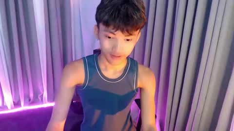 jemart_urnaughtboy online show from May 2026 05:35:01 AM