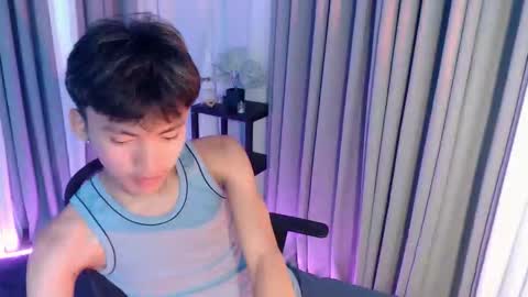 jemart_urnaughtboy online show from May 2026 06:09:01 AM