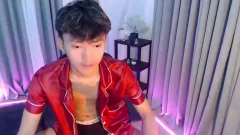 jemart_urnaughtboy online show from May 2026 10:43:02 AM