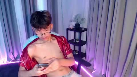 jemart_urnaughtboy online show from May 2026 07:16:02 AM